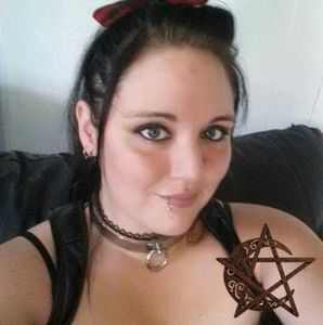 Meet your Posher, Dani